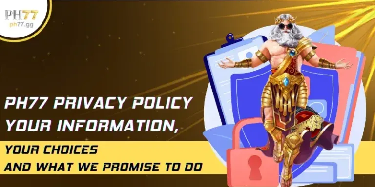 Ưu đãi chào mừng 89ber