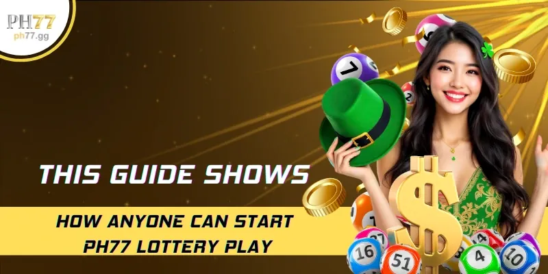 Các chương trình khuyến mãi và ưu đãi đặc biệt của 89ber Casino