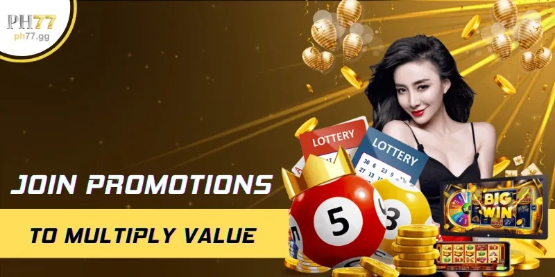 Tin tức 89ber Casino: Game mới và chiến lược chơi