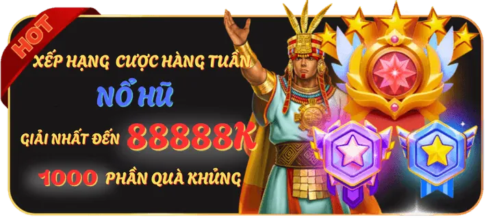 Mẹo chơi nổ hũ 89ber
