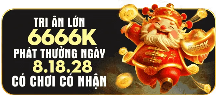 Khuyến mãi 89ber