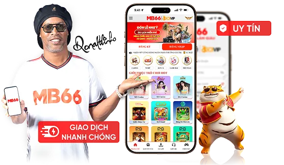 Xác nhận tài khoản
