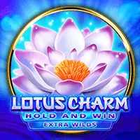 Game Nổ Hũ Kho Báu Đại Dương