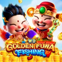 Luồng dữ liệu an toàn và phân tích tại 89ber