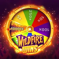 Game Nổ Hũ Hoa Quả May Mắn
