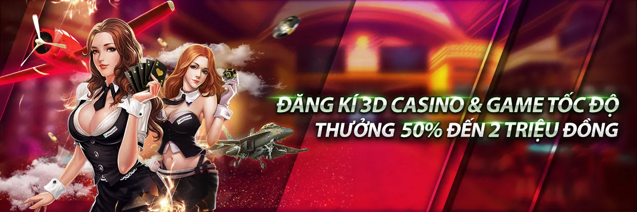 Tin tức 89ber mới nhất về thể thao và casino