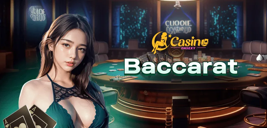 Nền tảng 89ber an toàn và đáng tin cậy cho cá cược trực tuyến