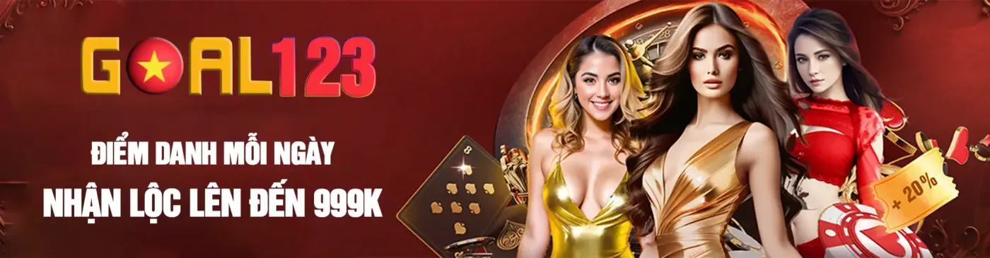 Hình ảnh chính của trang Nổ Hũ 89ber