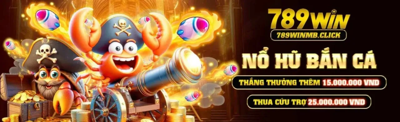 Khuyến Mãi Đặc Biệt cho Thể Thao 89ber