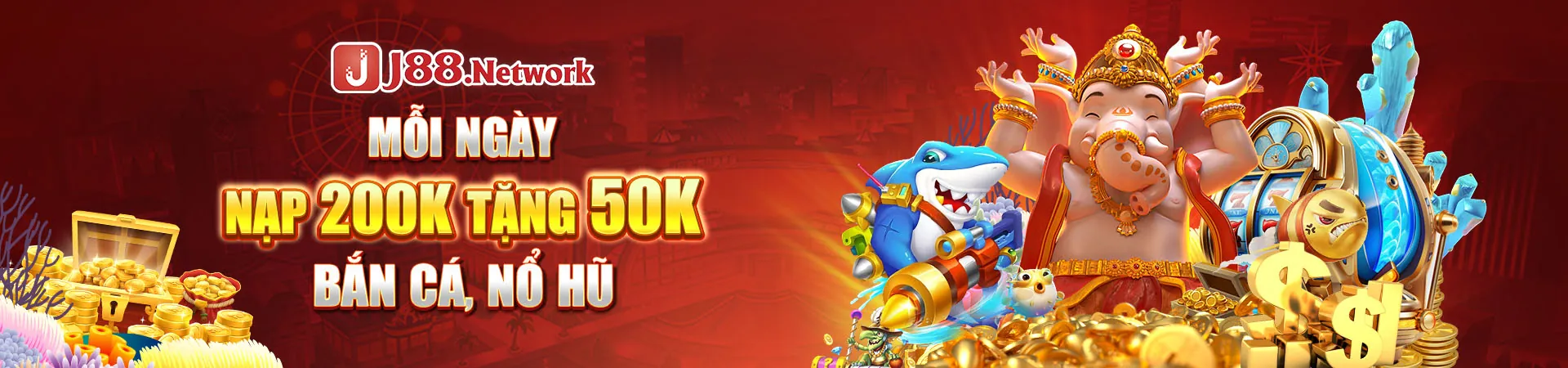 Hình ảnh kêu gọi hành động đăng ký 89ber