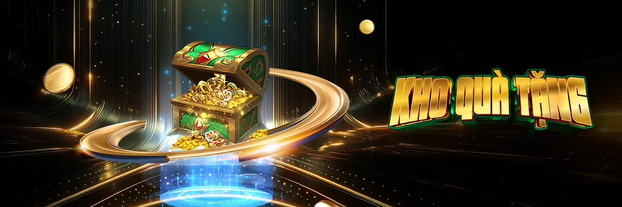 Đội ngũ hỗ trợ khách hàng 89ber chuyên nghiệp