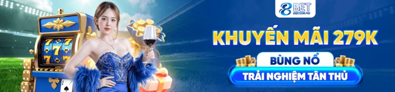 Sân vận động lớn với màn hình hiển thị tỷ lệ cá cược thể thao 89ber