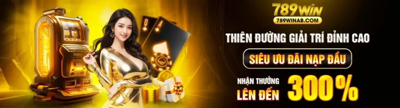Ưu Đãi Nạp Tiền Hàng Ngày/Tuần