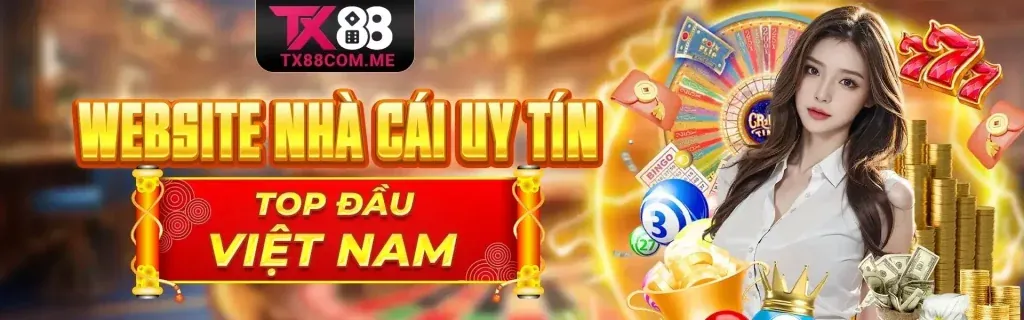 Dịch vụ hỗ trợ khách hàng 24/7 của 89ber