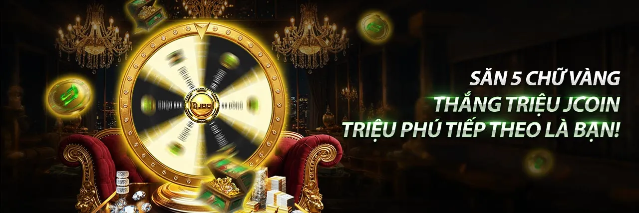 Ứng dụng 89ber trên điện thoại di động với giao diện cá cược thể thao