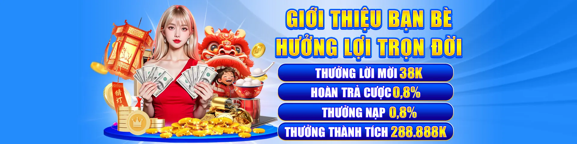 Tỷ lệ cược cạnh tranh tại 89ber