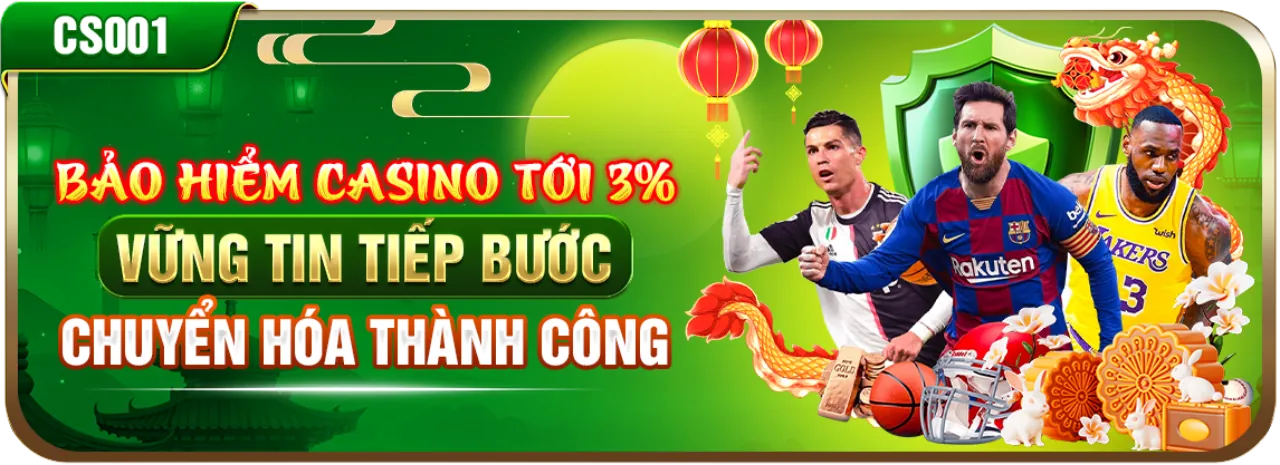 Hình ảnh chính hỗ trợ khách hàng 89ber