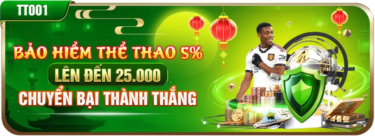 Sảnh Casino Trực Tuyến Hấp Dẫn tại 89ber