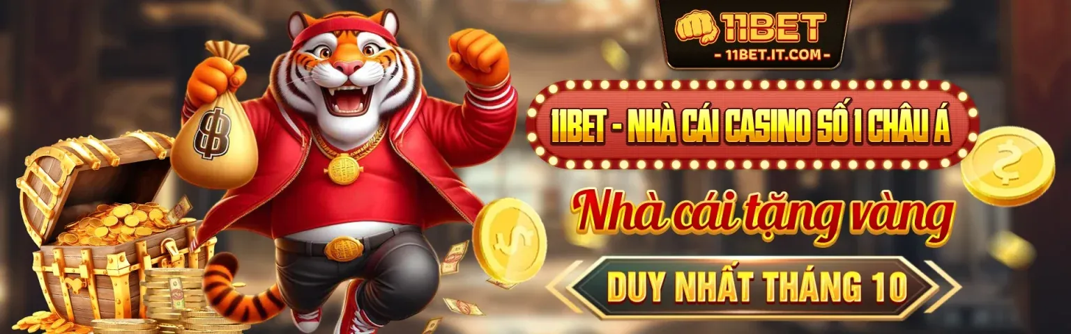 Hình ảnh chính trang blog 89ber