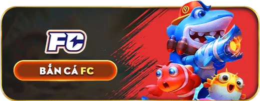Thưởng cấp độ VIP