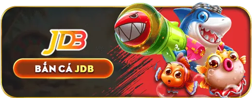 Đóng góp xã hội 89ber