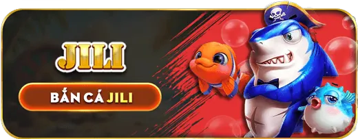 Game Nổ Hũ Huyền Thoại Rồng