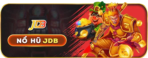 Game Nổ Hũ Bí Ẩn Kim Tự Tháp