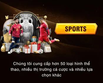 Nhận khuyến mãi và ưu đãi VIP 89ber