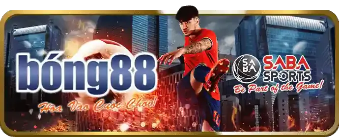 Cờ bạc có trách nhiệm 89ber