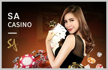Kho trò chơi đa dạng 89ber