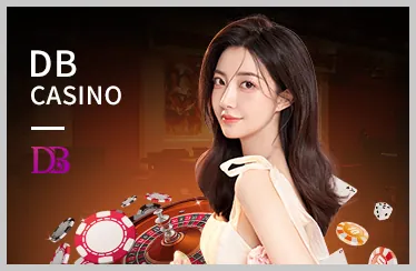 Giao diện trò chơi nổ hũ tại 89ber