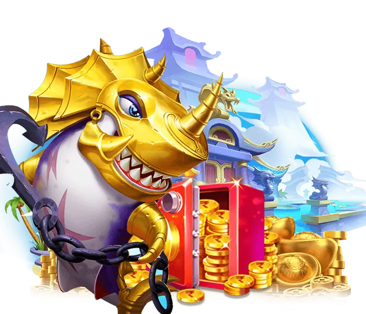 Sự lựa chọn đa dạng các trò chơi casino trực tuyến tại 89ber