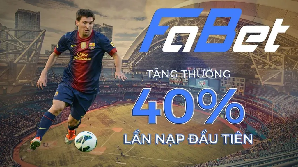 Biểu đồ giải thích tỷ lệ thanh toán RTP của máy đánh bạc tại 89ber