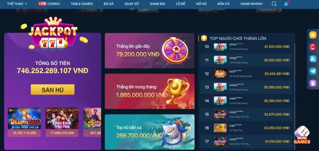 Banner khuyến mãi độc quyền từ 89ber casino