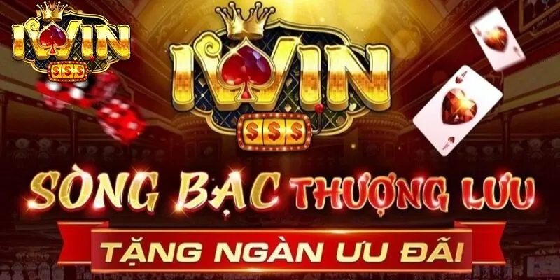 Trò chơi Live Casino trực tuyến tại 89ber