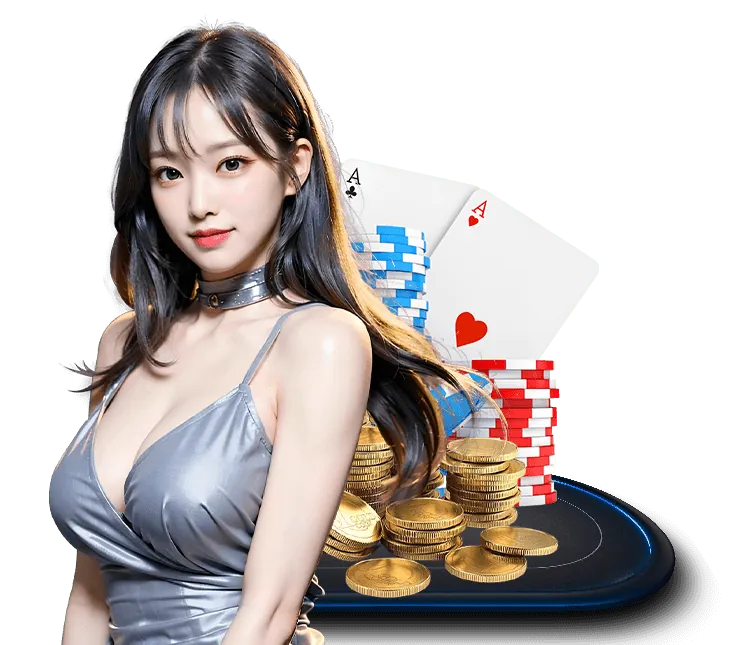 Khuyến Mãi Nổ Hũ & Bắn Cá 89ber