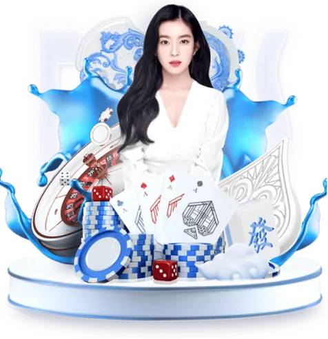 Các tựa game Slot nổ hũ tại 89ber