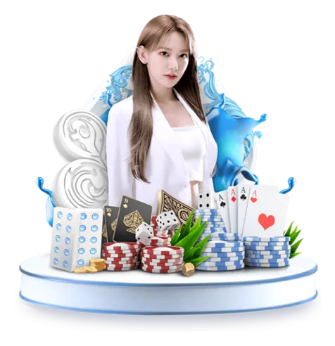 Tiền thưởng chào mừng lớn cho thành viên mới của 89ber