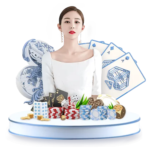 Chương Trình VIP 89ber và Đặc Quyền